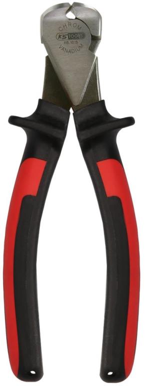 Pince coupante KS TOOLS 115.1015