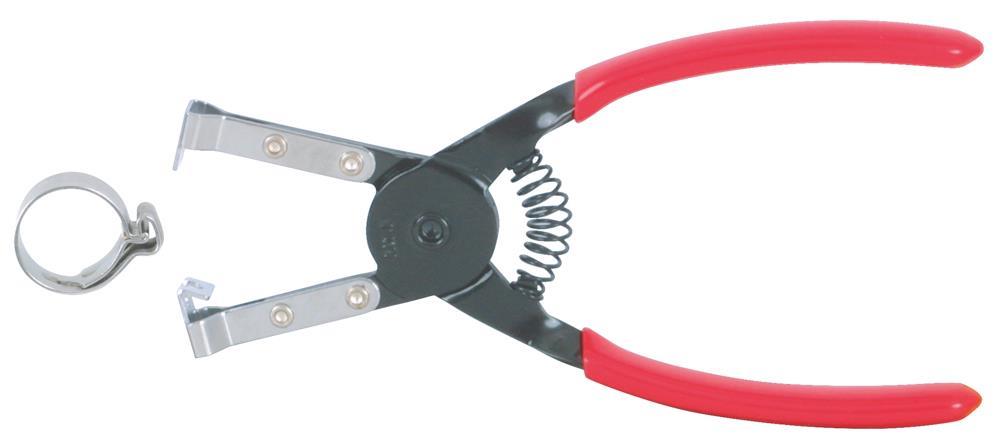 Pince à collier KS TOOLS ref. 115.1040