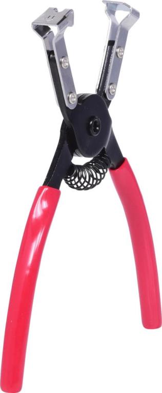 Pince à collier KS TOOLS ref. 115.1040
