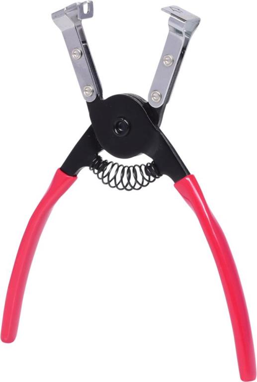 Pince à collier KS TOOLS ref. 115.1040