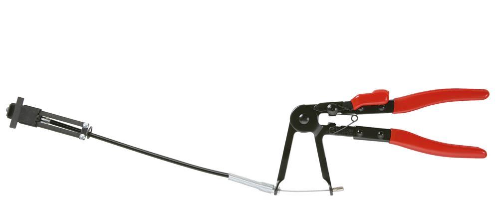 Pince à collier KS TOOLS ref. 115.0901