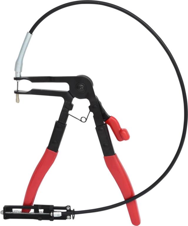 Pince à collier KS TOOLS ref. 115.1041