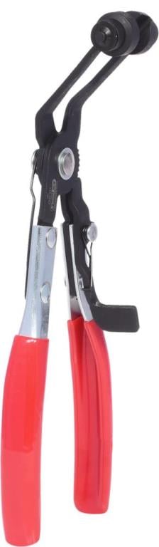 Pince à collier KS TOOLS ref. 115.1042