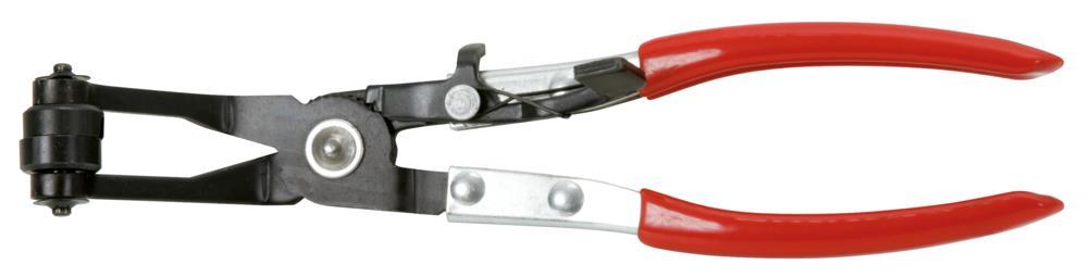 Pince à collier KS TOOLS ref. 115.1042
