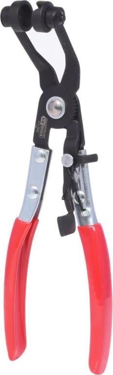 Pince à collier KS TOOLS ref. 115.1042