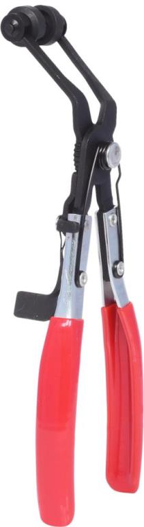 Pince à collier KS TOOLS ref. 115.1042