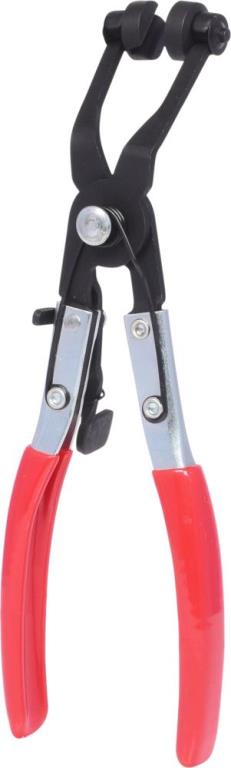Pince à collier KS TOOLS ref. 115.1042