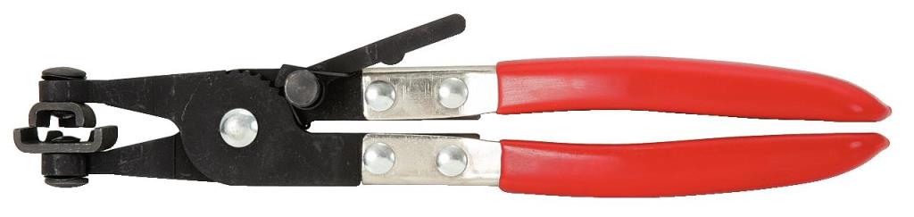 Pince à collier KS TOOLS ref. 115.1043