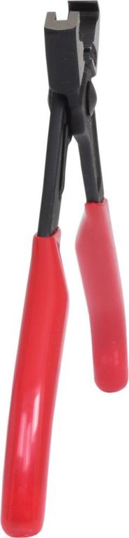 Pince à collier KS TOOLS ref. 115.1045