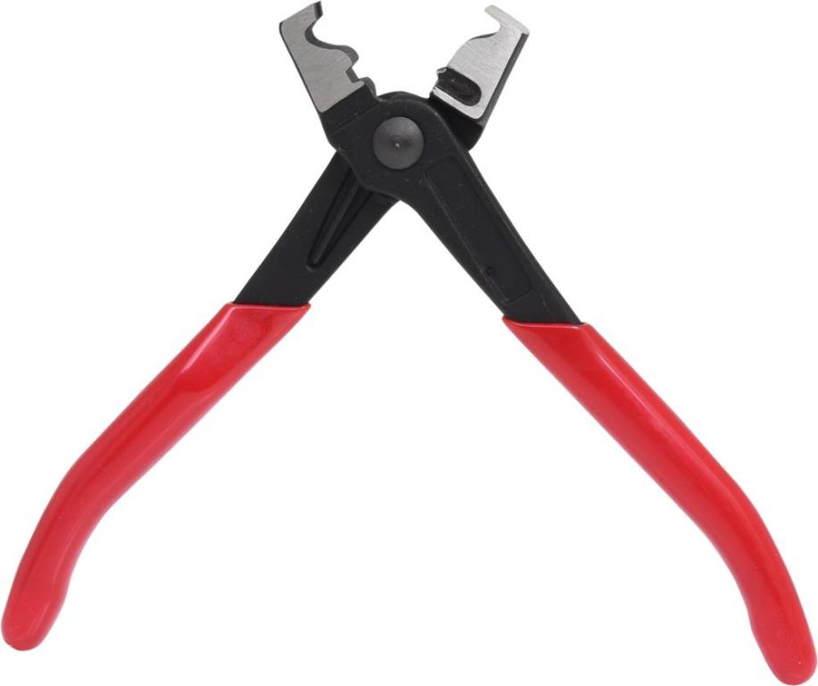 Pince à collier KS TOOLS ref. 115.1045