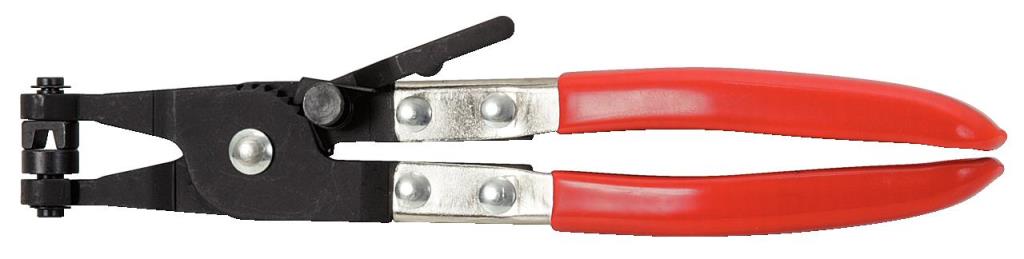 Pince à collier KS TOOLS ref. 115.1046