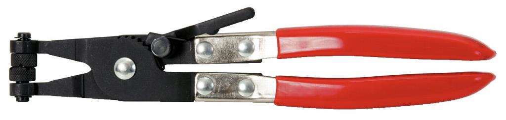 Pince à collier KS TOOLS ref. 115.1047