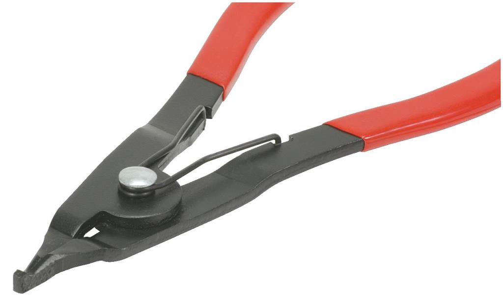 Pince circlips extérieure KS TOOLS ref. 115.1048