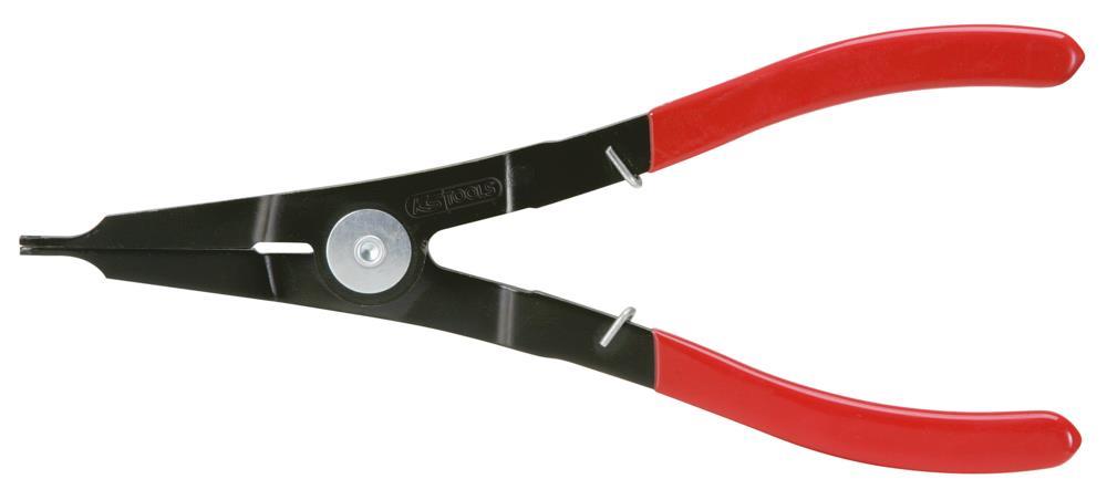 Pince circlips intérieure KS TOOLS 115.1049