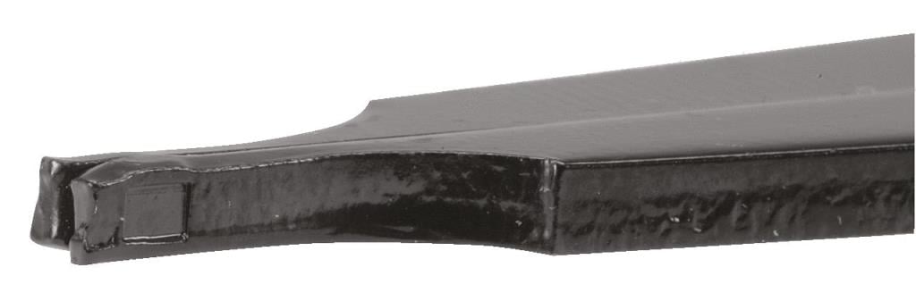 Pince circlips intérieure KS TOOLS 115.1049