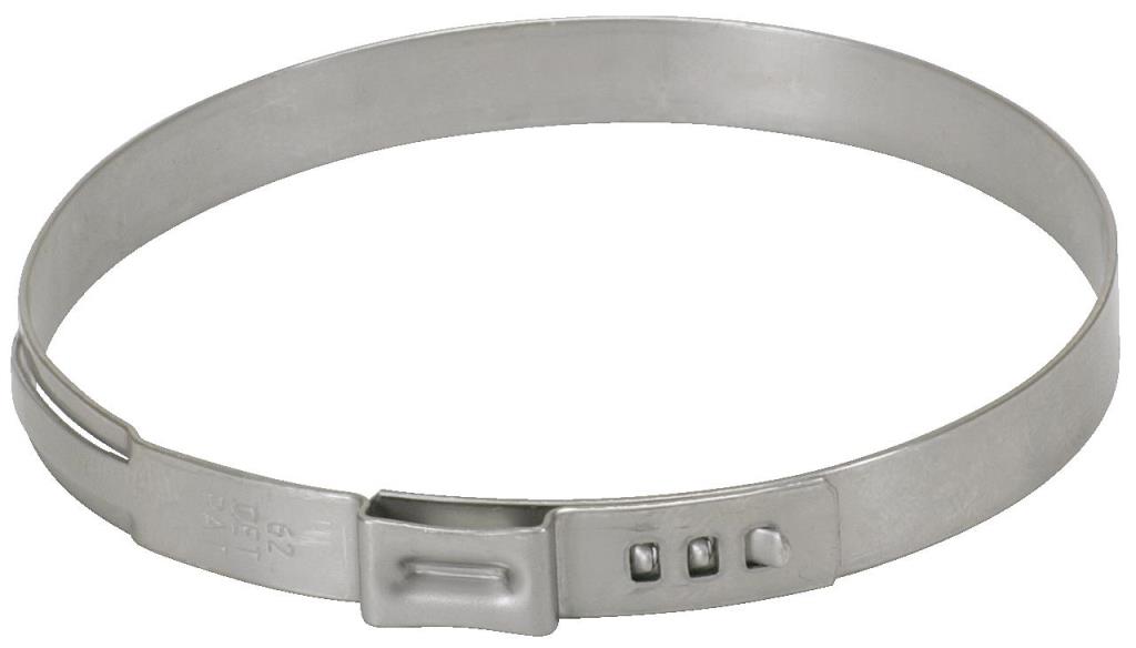 Pince à collier KS TOOLS ref. 115.1050