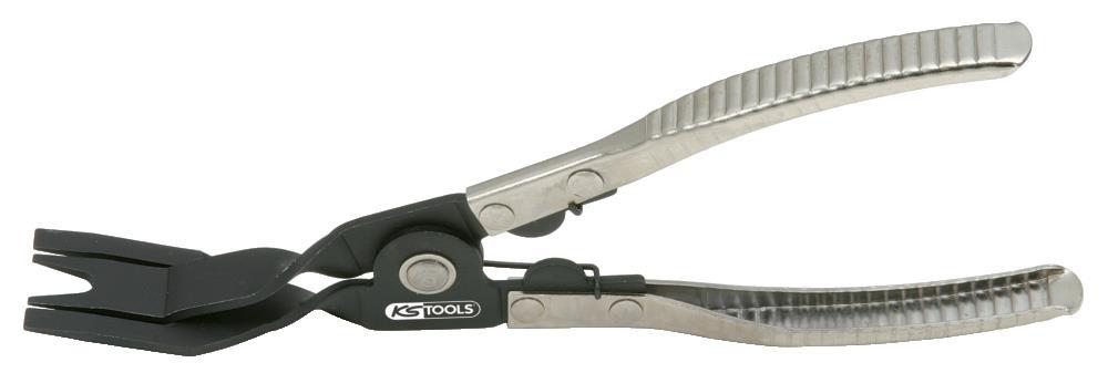 Pince à dégarnir KS TOOLS 115.1051