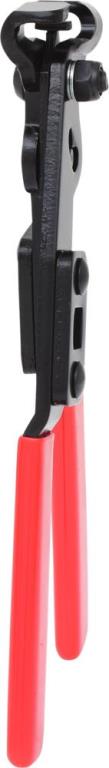 Pince à collier KS TOOLS ref. 115.1053