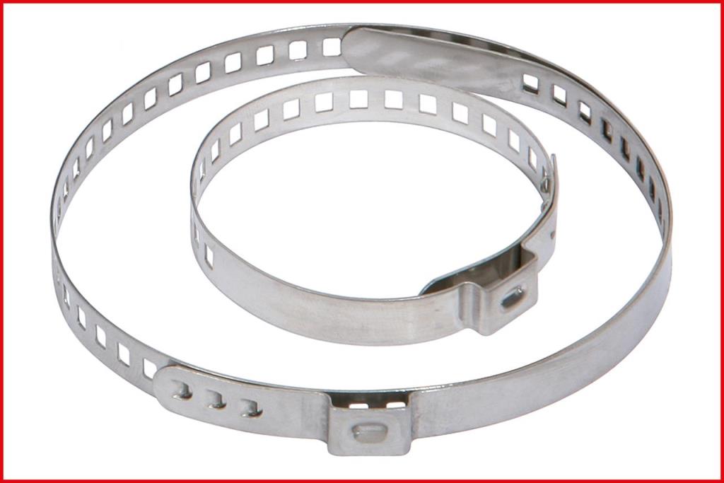 Pince à collier KS TOOLS ref. 115.1050