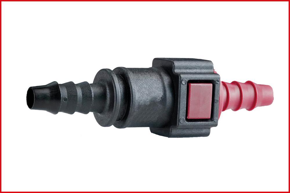 Pince pour tuyaux de carburant KS TOOLS ref. 115.1184