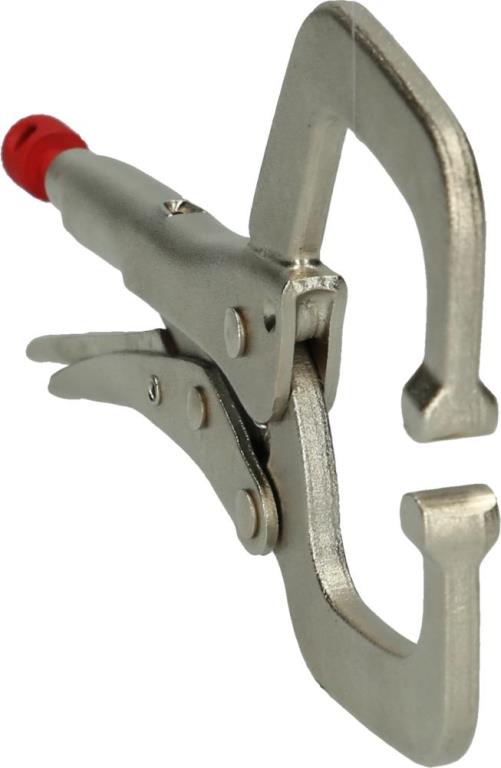 Pince étau KS TOOLS 115.1070