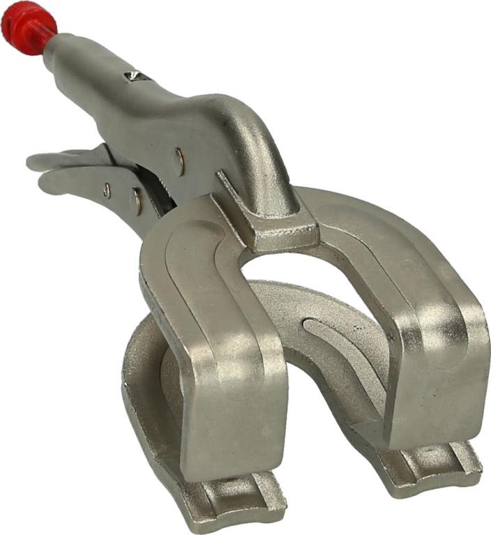 Pince étau KS TOOLS 115.1078