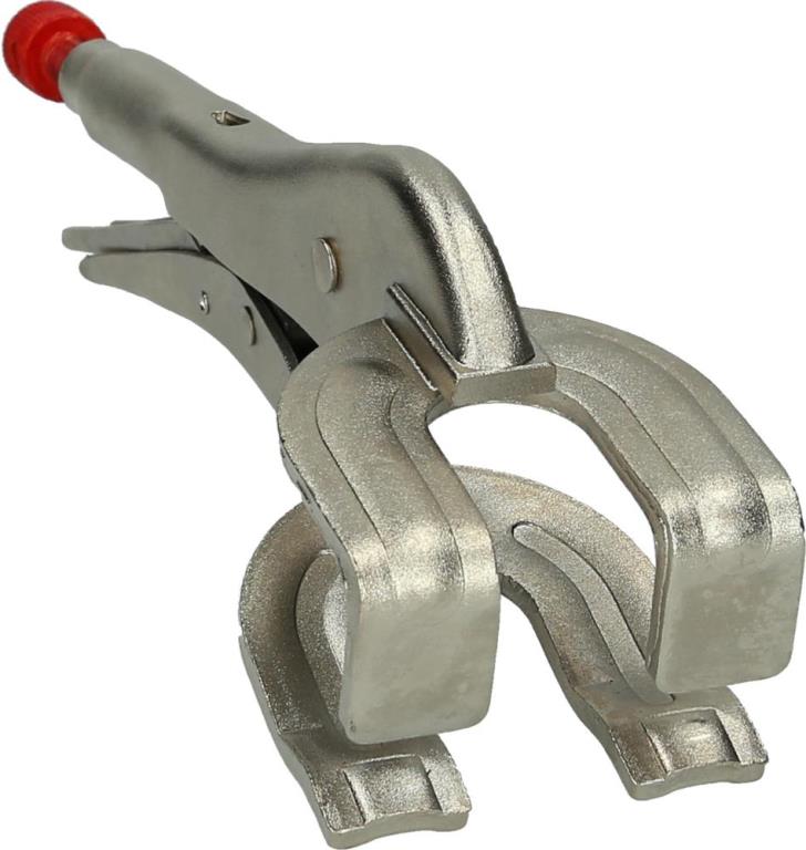 Pince étau KS TOOLS 115.1079