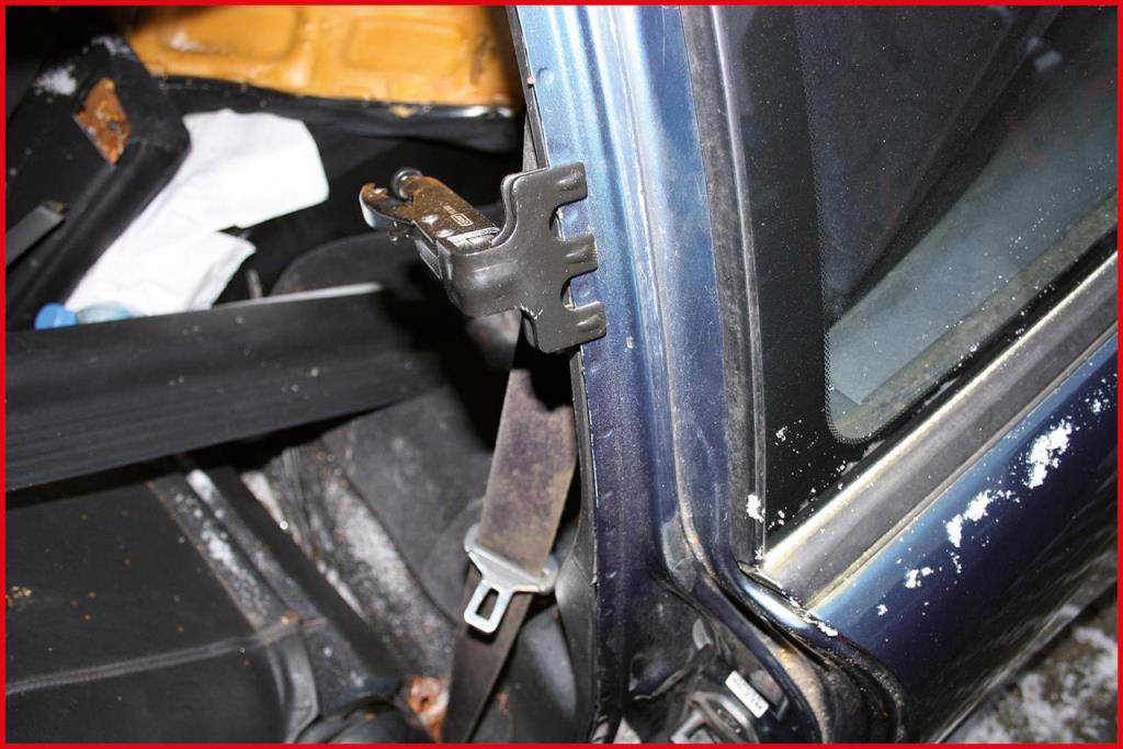 Pince étau KS TOOLS 115.1085
