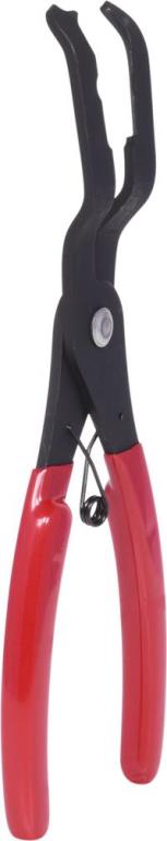 Pince à dégarnir KS TOOLS 115.1087