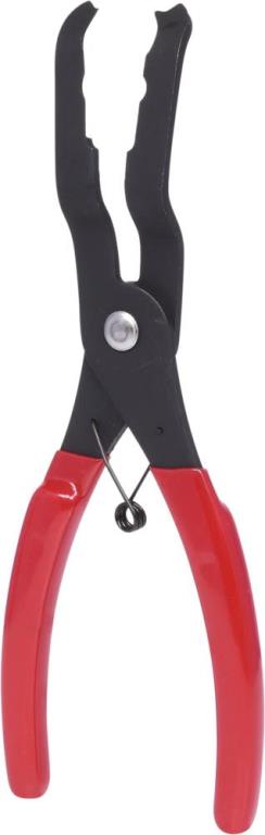 Pince à dégarnir KS TOOLS 115.1087