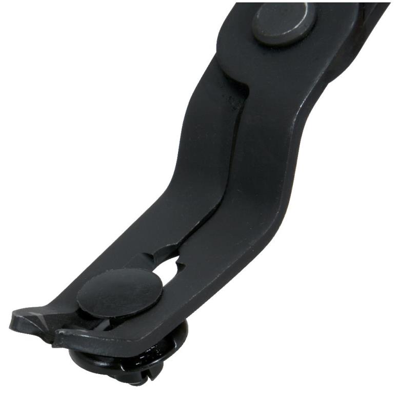 Pince à dégarnir KS TOOLS 115.1087