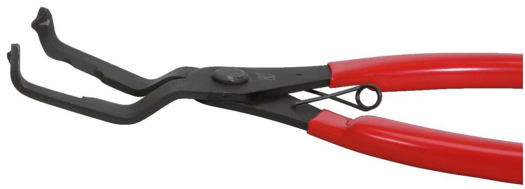 Pince à dégarnir KS TOOLS 115.1088