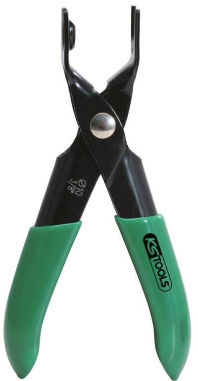 Pince pour tuyaux de carburant KS TOOLS ref. 115.1092