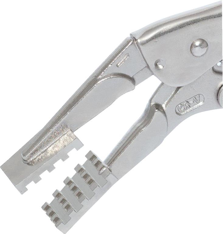 Pince à collier KS TOOLS 115.1125