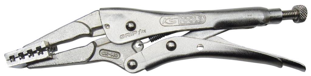 Pince à collier KS TOOLS ref. 115.1127
