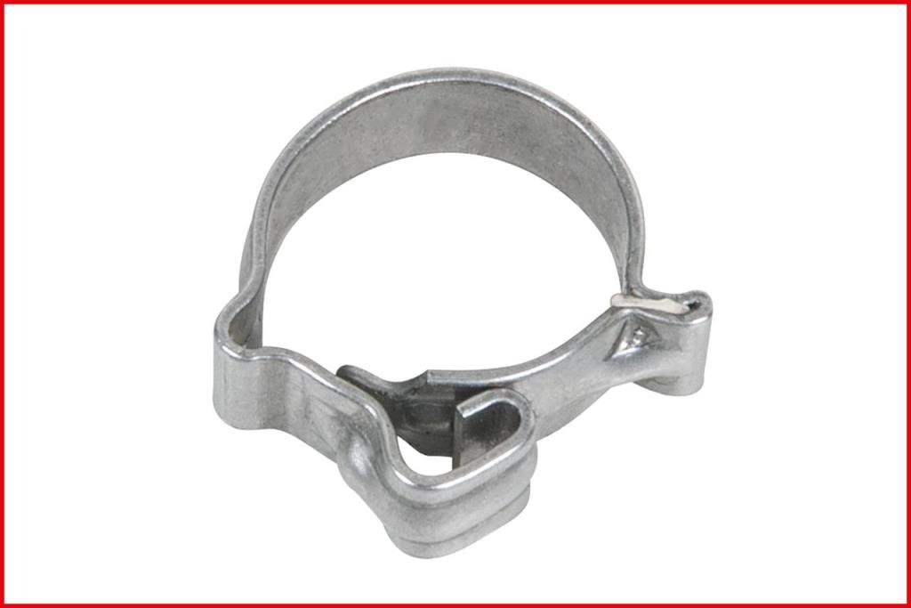 Pince à collier KS TOOLS ref. 115.1179