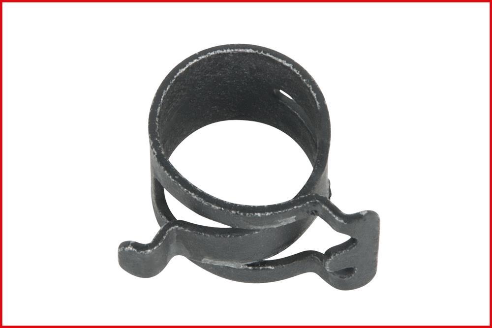 Pince à collier KS TOOLS ref. 115.1187