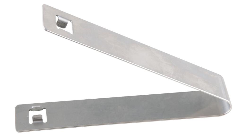 Pince pour tuyaux de carburant KS TOOLS ref. 115.1184