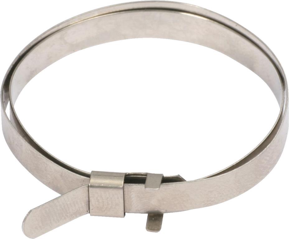 Pince à collier KS TOOLS ref. 115.1186
