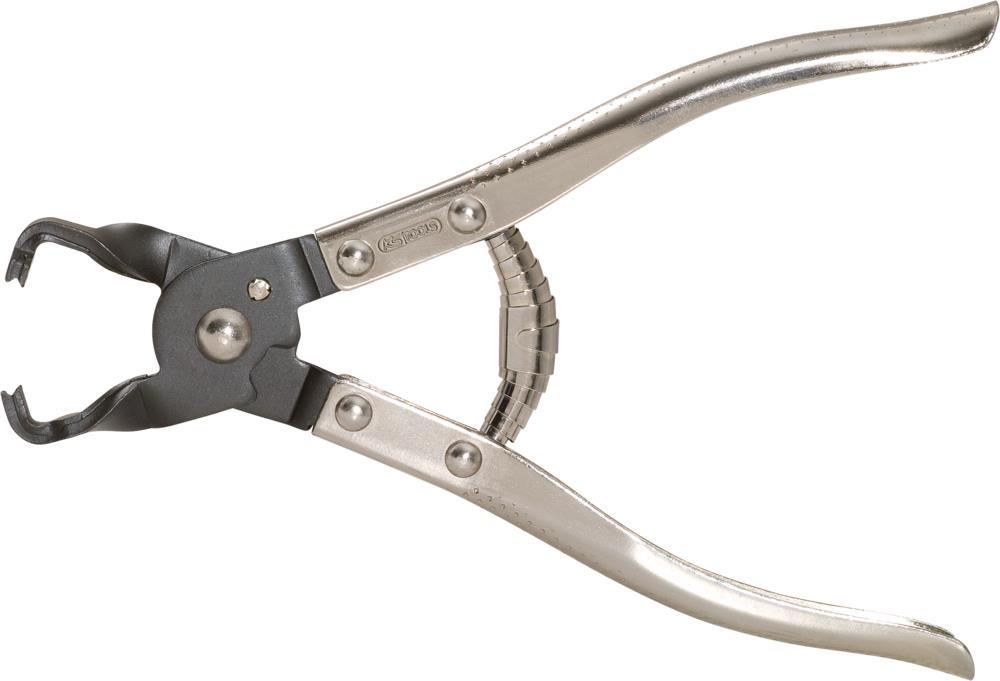 Pince à collier KS TOOLS ref. 115.1187