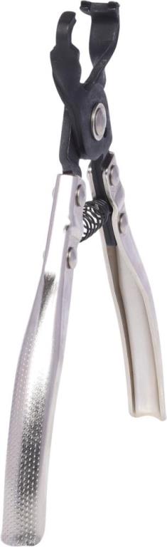 Pince à collier KS TOOLS ref. 115.1187