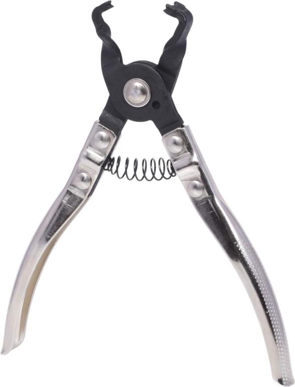 Pince à collier KS TOOLS ref. 115.1187