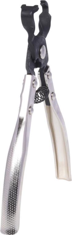 Pince à collier KS TOOLS ref. 115.1187