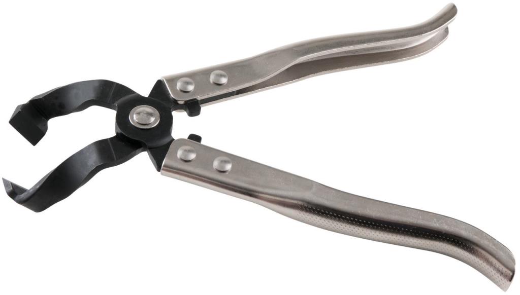 Pince à collier KS TOOLS 115.1191