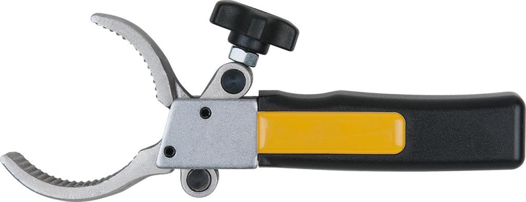 Pince à durites KS TOOLS ref. 115.1199