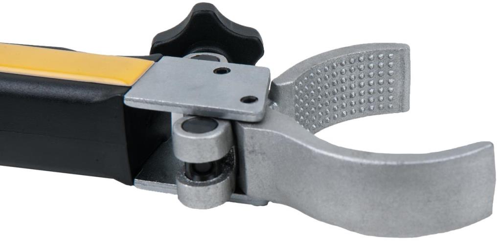 Pince à durites KS TOOLS ref. 115.1199