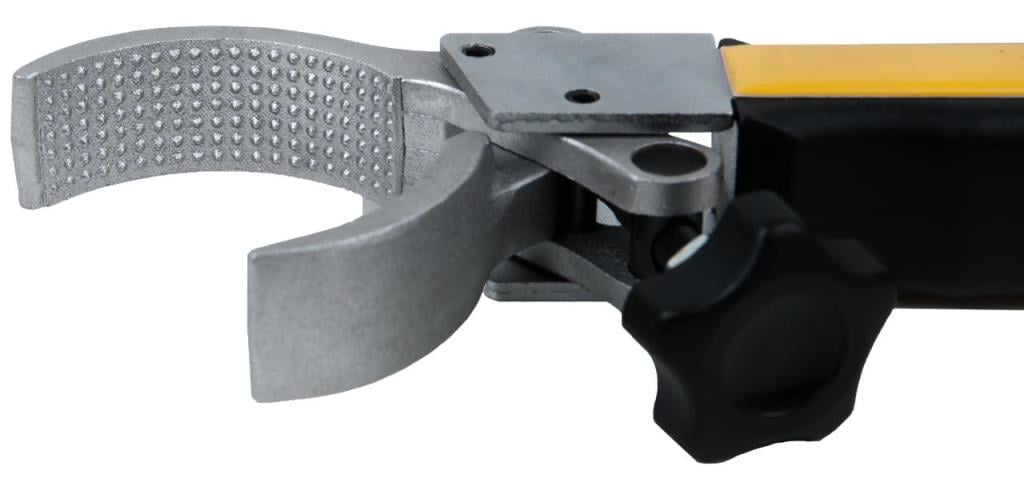 Pince à durites KS TOOLS ref. 115.1199