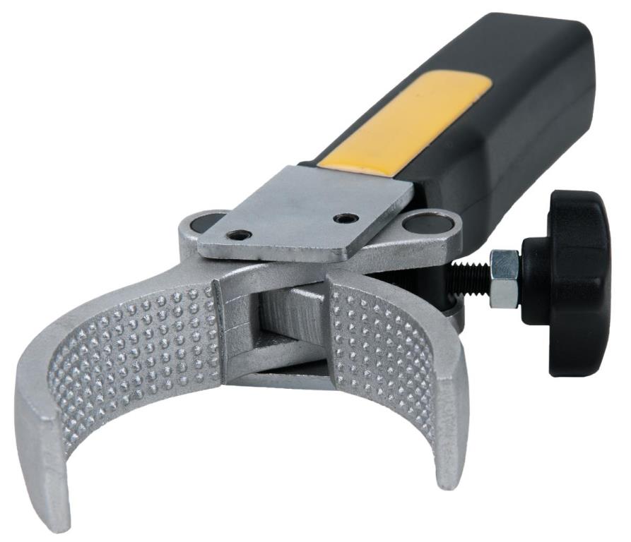 Pince à durites KS TOOLS ref. 115.1199