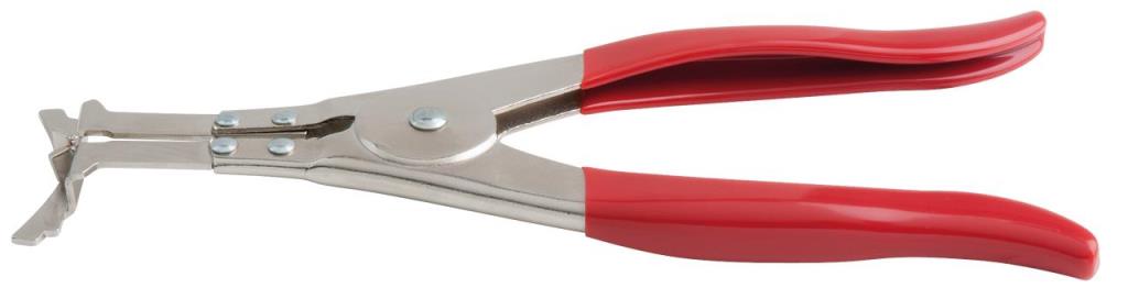 Pince à segments KS TOOLS ref. 115.1301