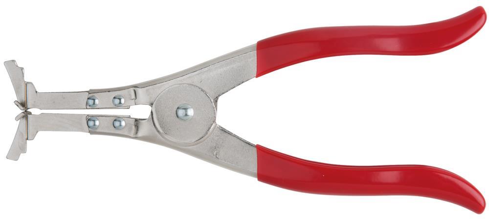 Pince à segments KS TOOLS ref. 115.1301